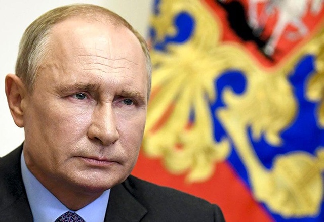 https://image.vietstock.vn/2020/08/11/Atalayar_El presidente de Rusia, Vladimir Putin_1_1637895.jpg